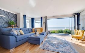 Vitamin Sea House